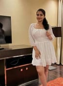SRINAGAR 🩶⚡100%SAFE AND SECURE TODAY LOW PRICE OUTCALL INCALL AVAILABLE 24 HOURS HOUSE