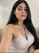 Call Girls In Radisson Blu Hotel, Greater Noida 9911401116 Escorts ServiCe Delhi NCR