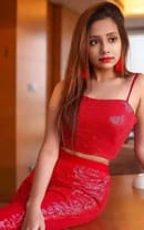 Call Girls In Udman Hotel Greater Noida 9911401116 ❤꧂Female Escorts ServiCe Delhi NCR