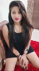 Bareilly ✅ HOME AND HOTEL GENUINE CALL GIRLS ESCORTS SERVICE