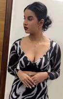 Angul  Low price 100% genuine👥sexy VIP call girls are provided👌safe and secure service