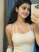 Hotel Service💋 🌿 Home Service 🌵🌲 Room Services 🌷💋24 hr Available 💋 Fu