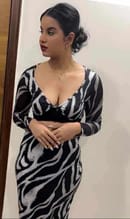 Balasore 🌹genuine service 24 available call girls all service