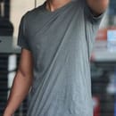 Call boy gigolo male sex worker 