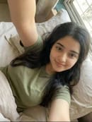🥀Low price 🥀🥀full open service 🌿🥀super girls 🥀🌿college girl🥀🥀