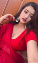 हमारी job पुरे * भारत में 👉 Service provider  है.+919926386915