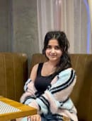 🥀Low price 🥀🥀full open service 🌿🥀super girls 🥀🌿college girl🥀🥀