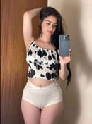 Thane service hotel and home safe and secure today available 