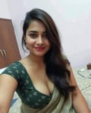 Call gril 💋 escorts sarvish 🌷 24 hours available 