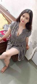 Call gril 💋 escorts sarvish 🌷 24 hours available 