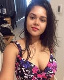 Call gril 💋 escorts sarvish 🌷 24 hours available 