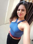 Call gril 💋 escorts sarvish 🌷 24 hours available 