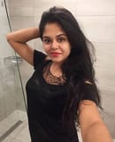 Call gril 💋 escorts sarvish 🌷 24 hours available 