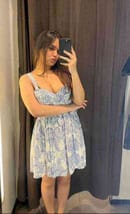 Call gril 💋 escorts sarvish 🌷 24 hours available 