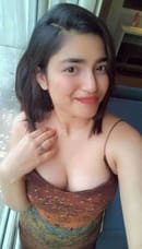 Call Girls In_ Radisson Blu Hotel, Greater Noida _ 9990431115 