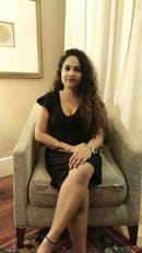 Call gril 💋 escorts sarvish 🌷 24 hours available 