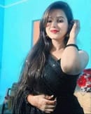 Call gril 💋 escorts sarvish 🌷 24 hours available 