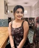 Book人Call Girls in Vaishali 9667280255 