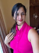 Call gril 💋 escorts sarvish 🌷 24 hours available 