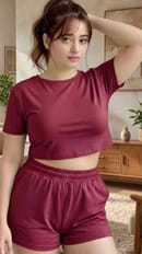 ASR LOW 78888CASH91867 PRICE HIGH CASH PAYMENT PROFILE CALL GIRLS SERVICE AFFORD