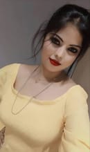 Call gril 💋 escorts sarvish 🌷 24 hours available 