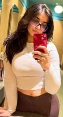 2000/- ANAND UNLIMITED SHOT FULL SEX SERVICE ⭐⭐⭐FULL SAFE SECURE