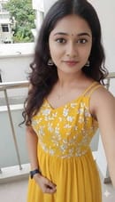 Call gril 💋 escorts sarvish 🌷 24 hours available 