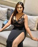 Anand Independent Escorts Call Girls Services available.