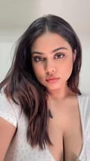 ANAND 🩶⚡100%SAFE AND SECURE TODAY LOW PRICE OUTCALL INCALL AVAILABLE 24 HOURS HOUSE