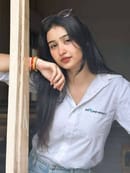 ( NO ADVANCE ) 100% GENUINE HIGH PROFILE VIP ESCORT SERVICE AVAILABLE MUMBAI !!