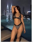 👅🗣️CALL BOY JOBS APPLY NOW MALE FEMALE ESCORT JOB 💏TRUSTED AGENCY APPLY RUBY NOW💯📳