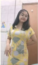 Call Girl In The Leela Ambience Gurugram Hotel & Residences 9990552040 Cash ON Delivary 