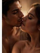 👅🗣️CALL BOY JOBS APPLY NOW MALE FEMALE ESCORT JOB 💏TRUSTED AGENCY APPLY RUBY NOW💯📳