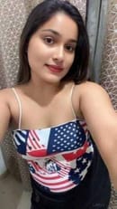 Greater Noida 100% TRUSTED VVIP HIGH-PROFILE HIGIENE STAFF AVAILABLE FOR SEX