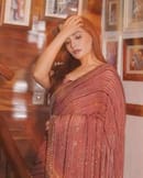 Noida 100% TRUSTED VVIP HIGH-PROFILE HIGIENE STAFF AVAILABLE FOR SEX