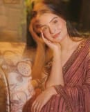 Noida 100% TRUSTED VVIP HIGH-PROFILE HIGIENE STAFF AVAILABLE FOR SEX
