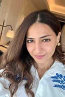 Ghaziabad 100% TRUSTED VVIP HIGH-PROFILE HIGIENE STAFF AVAILABLE FOR SEX