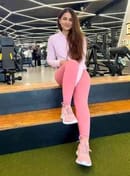 Gurgaon 100% TRUSTED VVIP HIGH-PROFILE HIGIENE STAFF AVAILABLE FOR SEX