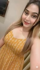 Gurgaon 100% TRUSTED VVIP HIGH-PROFILE HIGIENE STAFF AVAILABLE FOR SEX