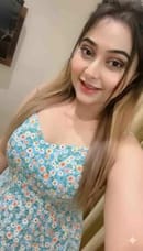 Faridabad 100% TRUSTED VVIP HIGH-PROFILE HIGIENE STAFF AVAILABLE FOR SEX