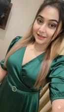 Faridabad 100% TRUSTED VVIP HIGH-PROFILE HIGIENE STAFF AVAILABLE FOR SEX
