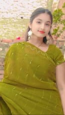 Call Girl In DLF Phase 3, 9990552040 Cash ON Delivary Escorts Service