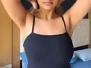 (Female) escort service low price 9142671135 100%genuine sexy VIP call girl safe service 