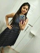 Navi Mumbai Best performance Call Girls 8460206525 Airoli Luxurious housewife Call Girls 