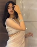 VIP CALL GIRLS HIGH PROFILE MODELS LOW PRICE IN NAVI MUMBAI 🤍❤️‍🔥
