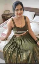 CBD Belapur interesting Call Girls, 9987014037, Kamothe Speciality Call Girls