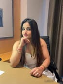 GOOD QUALITY _💙CALL ME 📞 █▬█⓿▀█▀ COLLEGE GIRLS HOUSE WIFE HOTEL AND HOME SERVICES