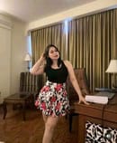 GOOD QUALITY _💙CALL ME 📞 █▬█⓿▀█▀ COLLEGE GIRLS HOUSE WIFE HOTEL AND HOME SERVICES