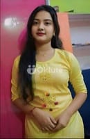 Ghansoli Hot Figure Slim Call Girls, 9987014037, Vashi Incredible Call Girls Airoli