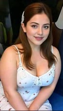 👉CALL NOW +91-98I49-589I8 SIMMI AMRITSAR NO ADVANCE ONLY CASH PAYMENT AMRITSAR INDEPE